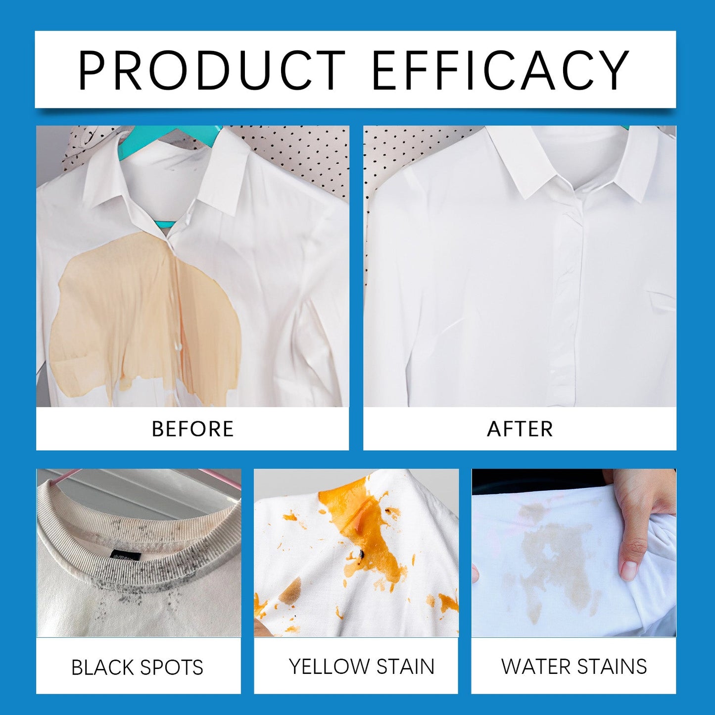 Jakehoe Laundry tablets Convenient household laundry sheets for cleaning and stain removal, protecting fabrics and leaving a long-lasting fragrance
