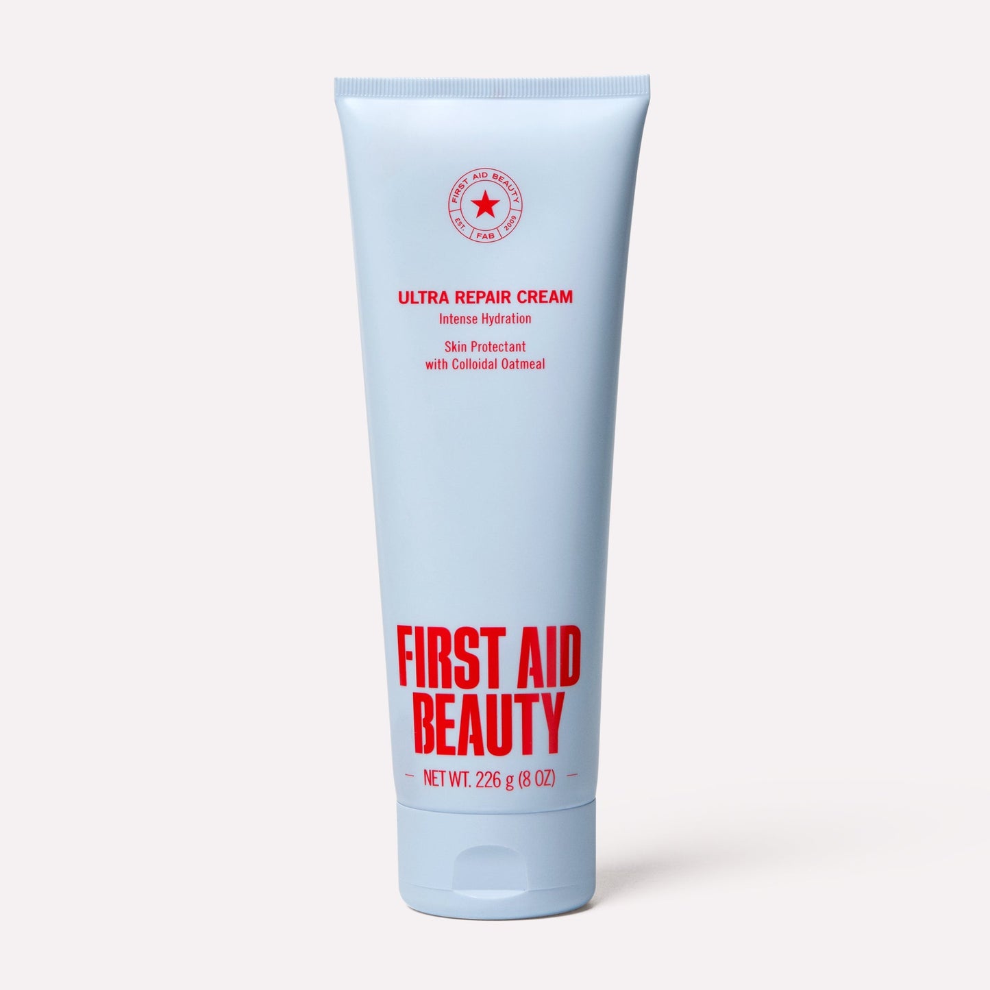 Ultra Repair Cream Intense Hydration