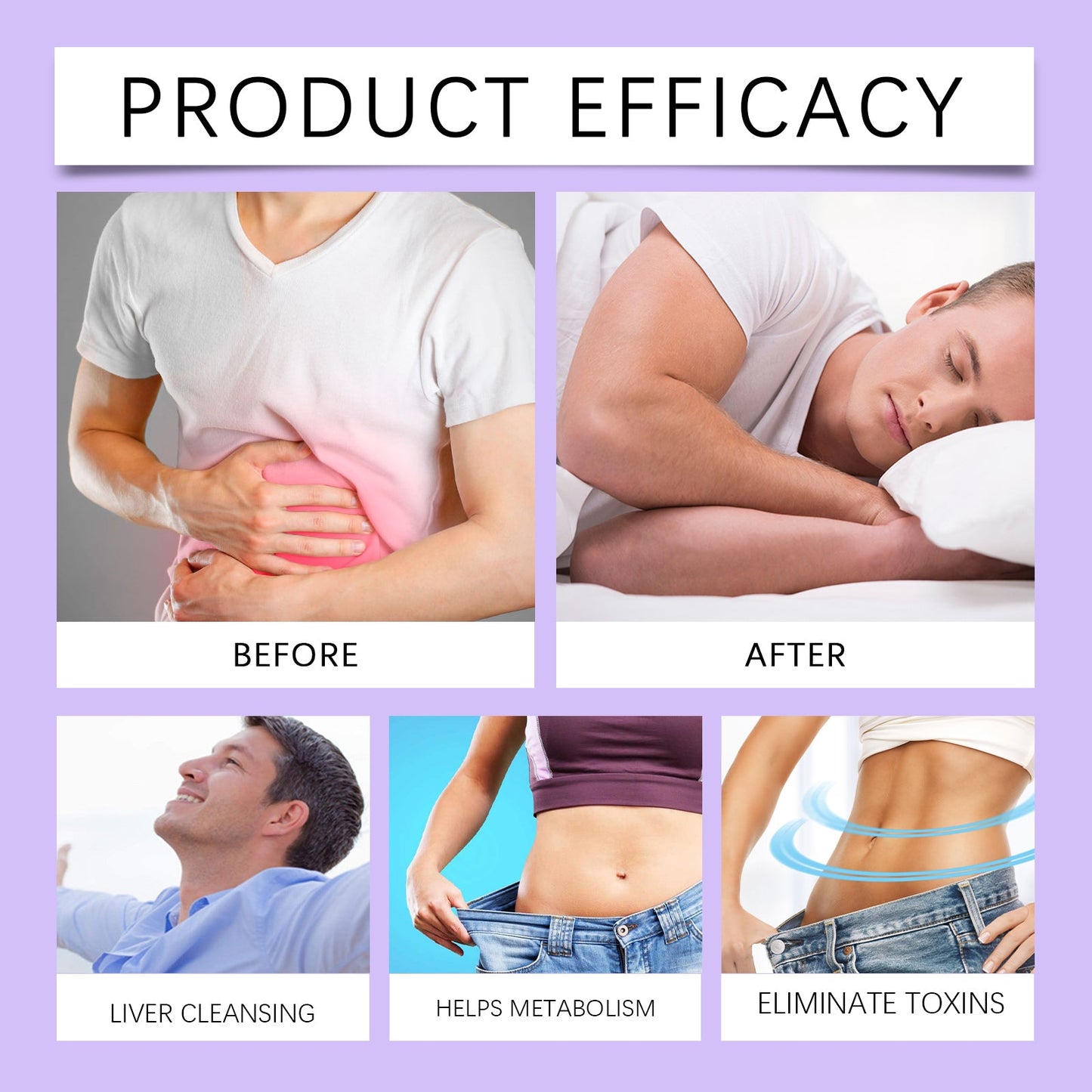 Googeer Dietary Supplement Physical therapy