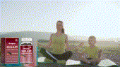 Googeer Dietary Supplement Gummies Dietary supplements for body treatment
