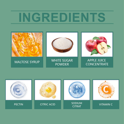 Googeer Advanced Fat Burning Gummies Physical therapy