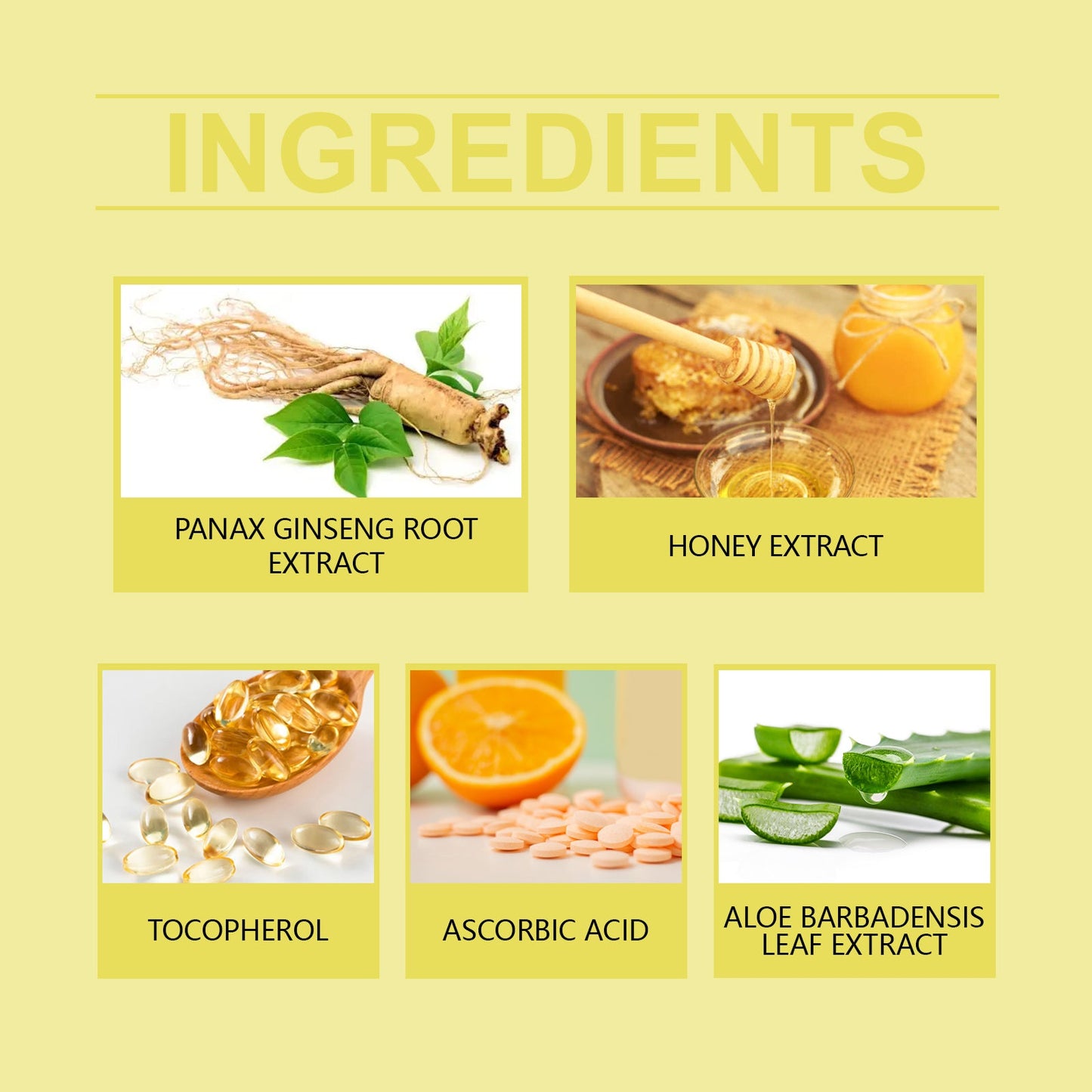 EELHOE Hair Oil Capsules Scalp care to improve dryness and frizz, smooth hair care oil, gentle and moisturizing