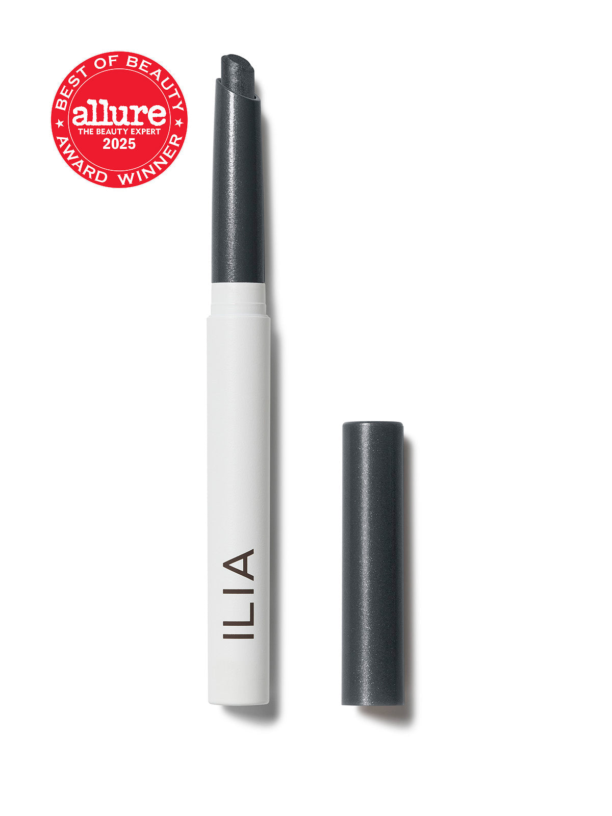 Eye Stylus Shadow Stick