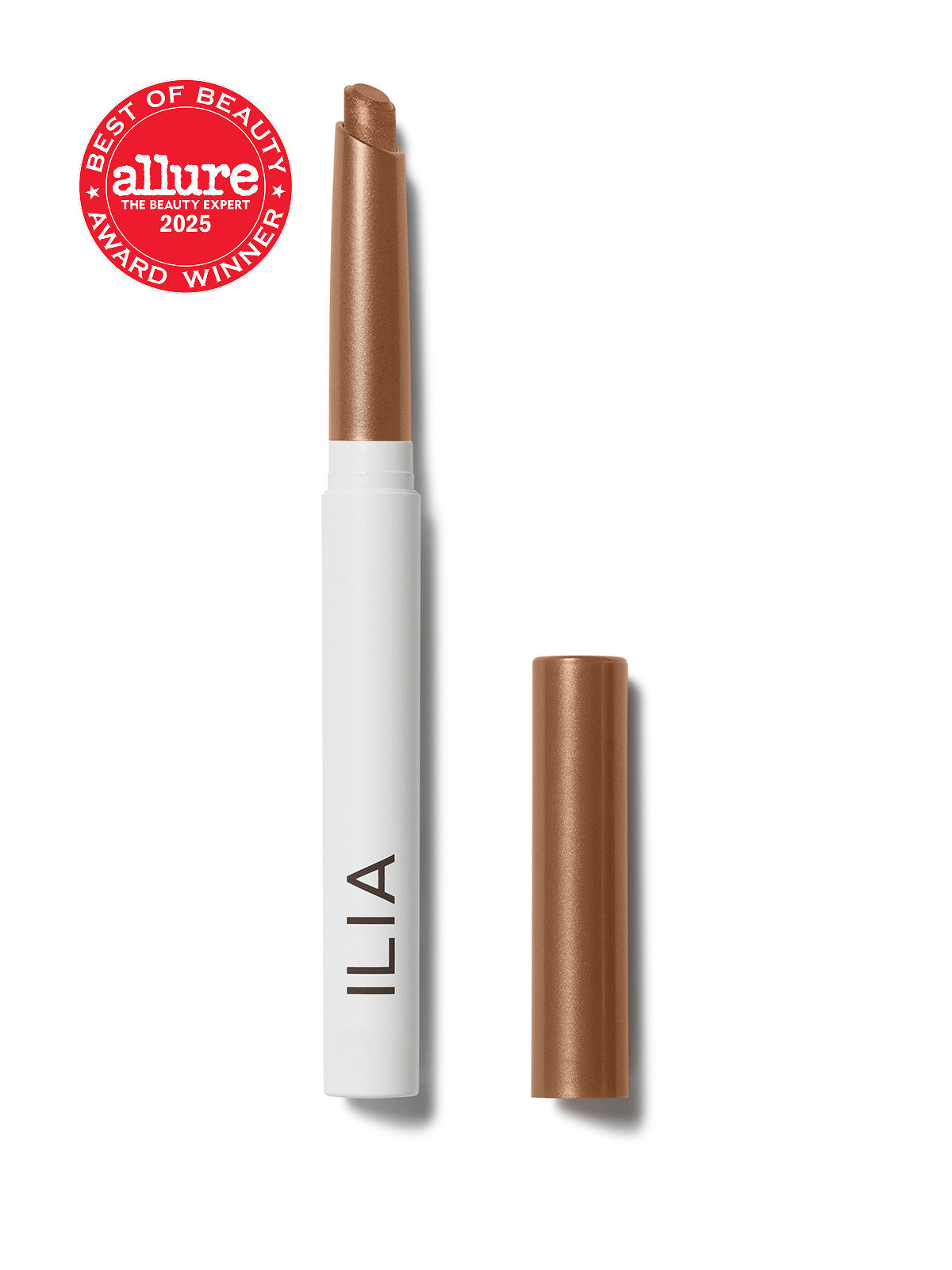 Eye Stylus Shadow Stick