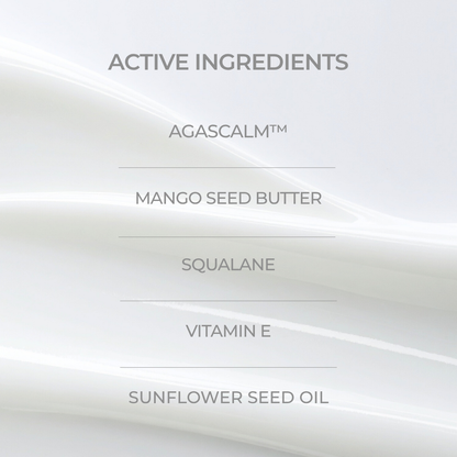 Rosalique Redness Relief Day Cream