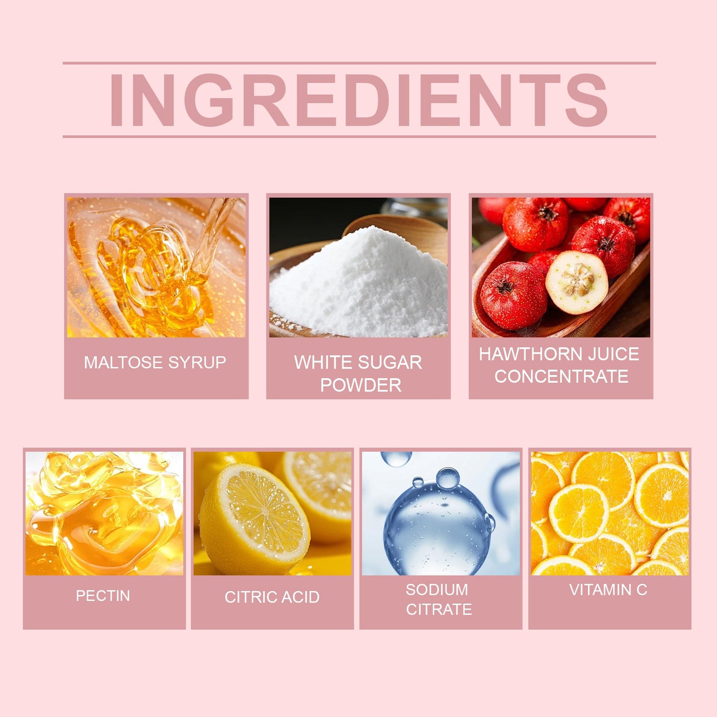 Googeer Collagen gummies Physical therapy
