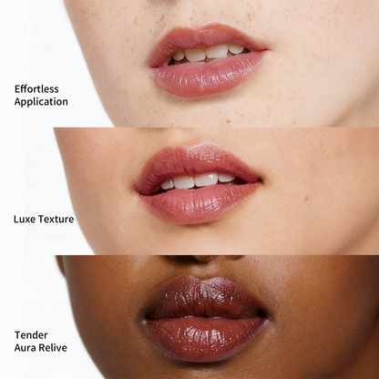🎁Hot Sale Up to 60% off-🏆:Honey Lip & Eye Bundle - Almost Lipstick  Honey + High Impact Mascara Honey🎁🎁