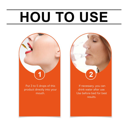 Googeer Auxiliary height-increasing drops Physical therapy
