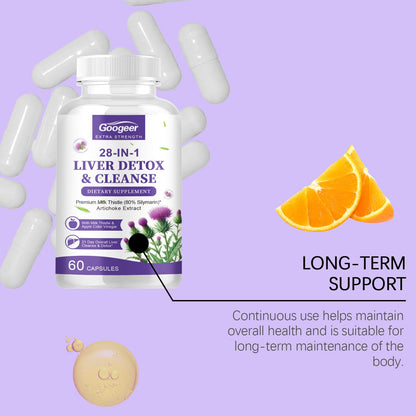Googeer Dietary Supplement Physical therapy