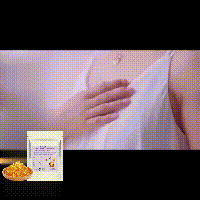 North Moon Breast Enhancement Capsules Fengyun Breast Care Capsules: Plump, Firm, Tight, and Moisturized Breasts