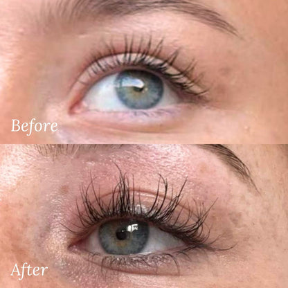 Lash Therapy Australia - Eyelash Serum 3mL