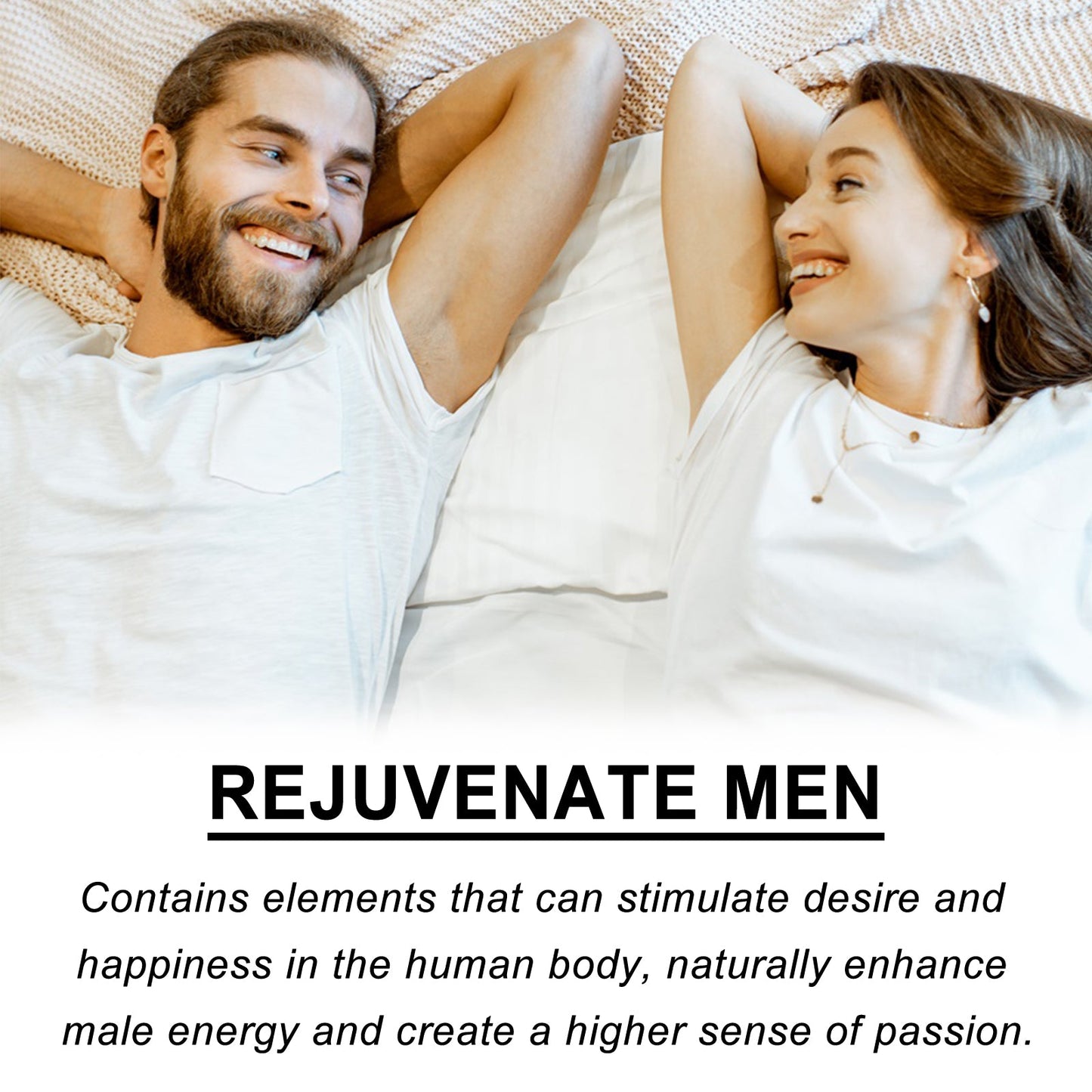Googeer  Male enhancement supplements Strong and healthy body for the long term