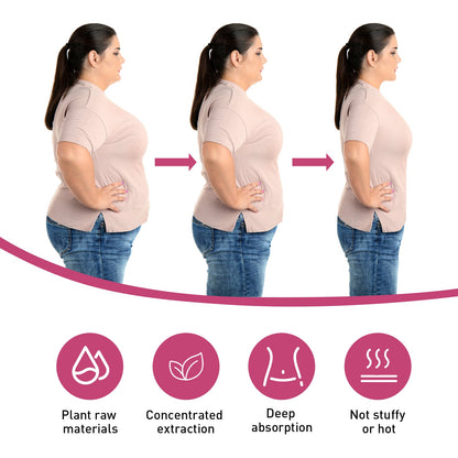 North Moon Fish Oil Softgels for the Body Moisturizing and delicate body skin and abdominal care fish oil soft capsules