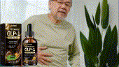 Docteat Body Care Drops Supports daily intestinal function maintenance and helps relieve discomfort