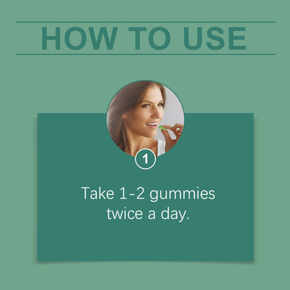 Googeer Advanced Fat Burning Gummies Physical therapy