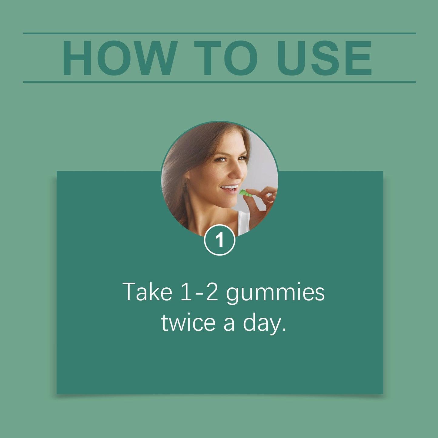 Googeer Advanced Fat Burning Gummies Physical therapy