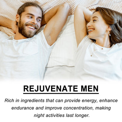 Googeer  Male Enhancement Supplement Drops Male Energy Supplement