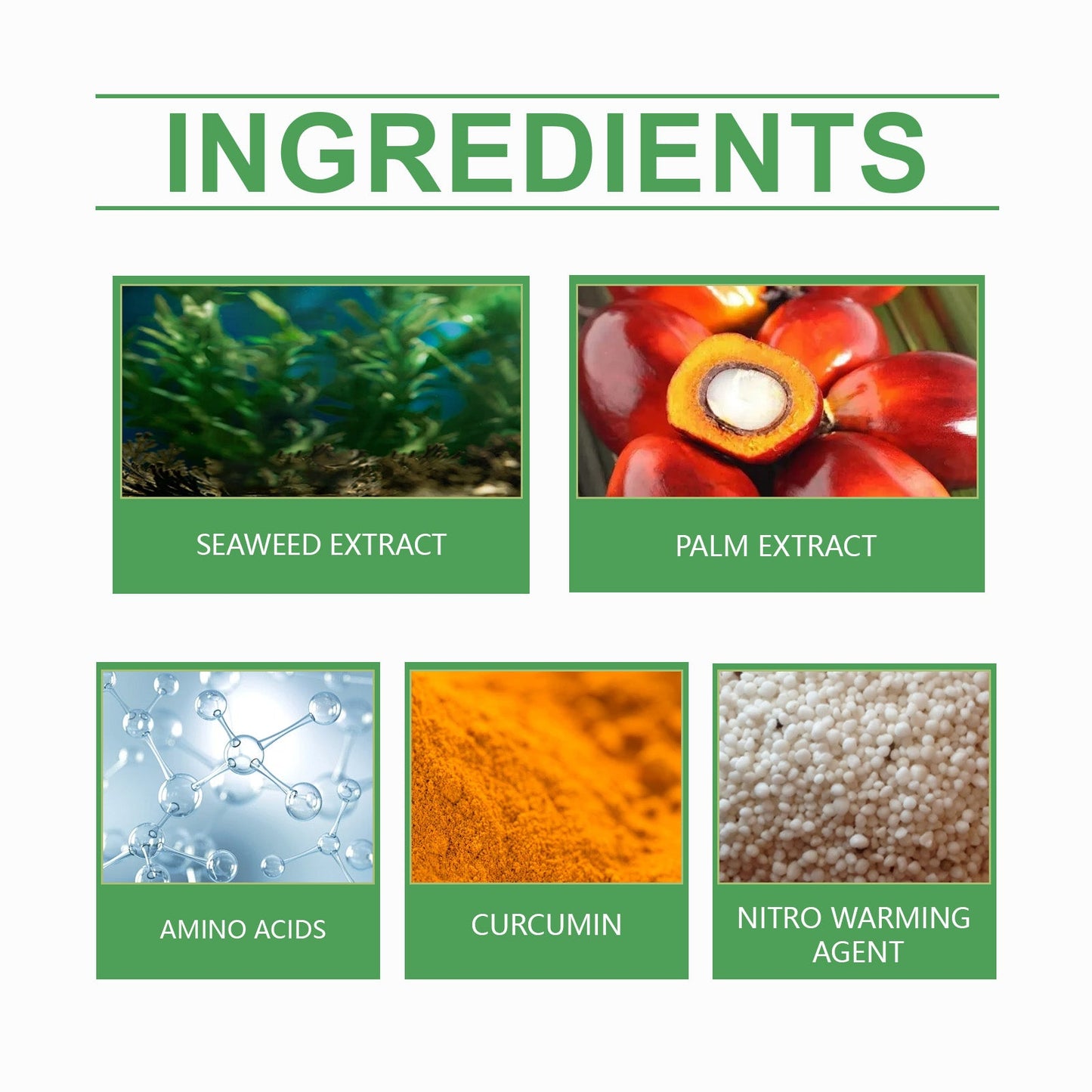 MoonSpry Organic Slow-release Fertilizer Tablets Concentrated Fertilizer Effervescent Tablets for Nutritious Plant Growing in Green Plant Pots