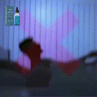 Googeer  Male Enhancement Supplement Drops Male Energy Supplement