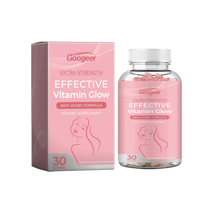 Googeer Collagen gummies Physical therapy