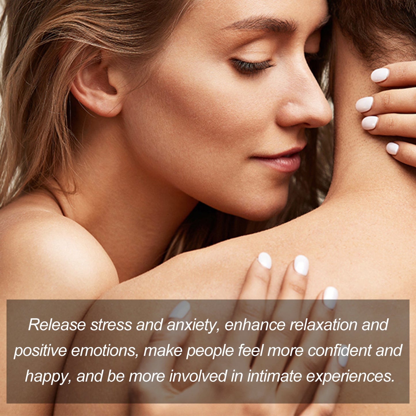 Googeer  Male enhancement supplements Strong and healthy body for the long term