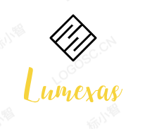 Lumexas
