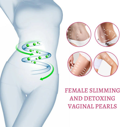 North Moon Fish Oil Softgels for the Body Moisturizing and delicate body skin and abdominal care fish oil soft capsules
