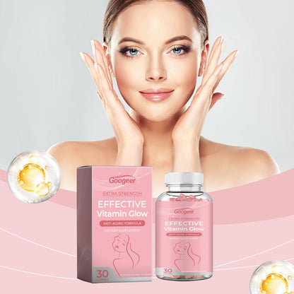 Googeer Collagen gummies Physical therapy