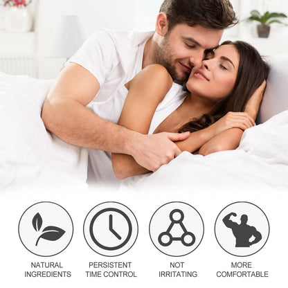 Googeer  Male enhancement supplements Strong and healthy body for the long term