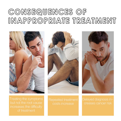North Moon Qianliekang Capsules Sun-protective and kidney-warming body care capsules relieve male prostate discomfort