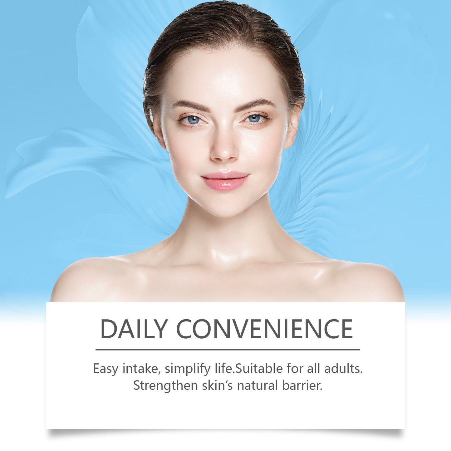 Googeer Dietary Supplement Physical therapy