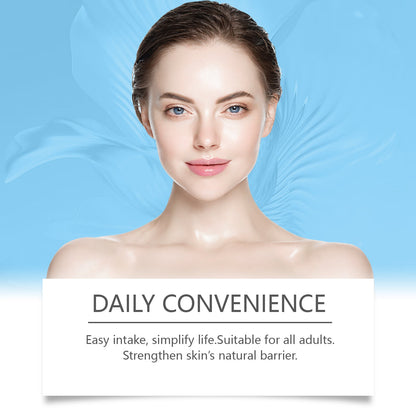 Googeer Dietary Supplement Physical therapy