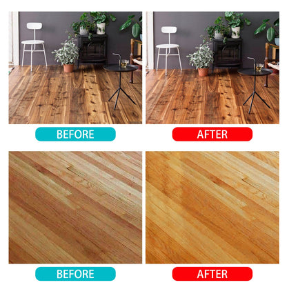 Jaysuing Multi-purpose floor cleaning tablets Instant stain and dirt remover with popular scents from Douyin and Kuaishou