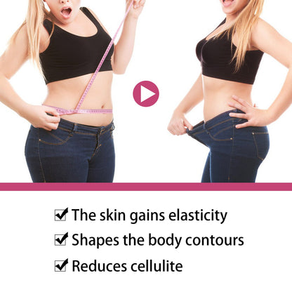 North Moon Fish Oil Softgels for the Body Moisturizing and delicate body skin and abdominal care fish oil soft capsules
