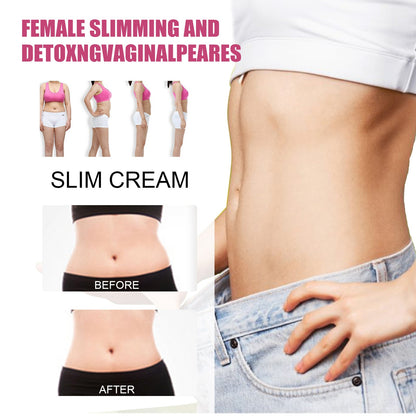 North Moon Fish Oil Softgels for the Body Moisturizing and delicate body skin and abdominal care fish oil soft capsules
