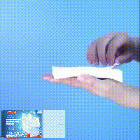 Jaysuing Laundry tablets Multi-purpose cleaning and washing tablets for removing oil stains, dirt, and mold from clothes