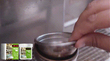 Jakehoe Coffee machine cleaning tablets Specialized cleaning and descaling tablets for coffee machines to remove coffee stains and renovate
