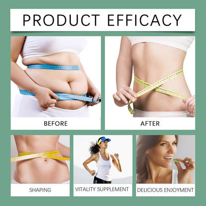 Googeer Advanced Fat Burning Gummies Physical therapy