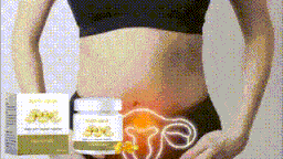 North Moon Body care capsules Gentle Firming and Moisturizing Skin and Body Care Patch for Lazy People
