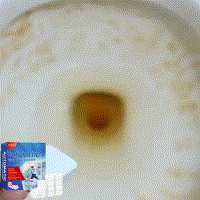 Jaysuing Cleaning tablets Household Toilet Deodorizing, Stain Removal, Descaling, and Cleaning Effervescent Tablets