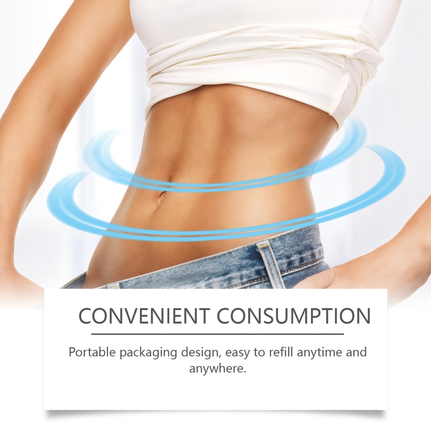 Googeer Advanced Fat Burning Gummies Physical therapy