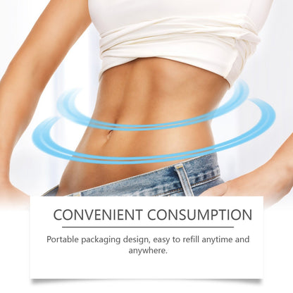 Googeer Advanced Fat Burning Gummies Physical therapy