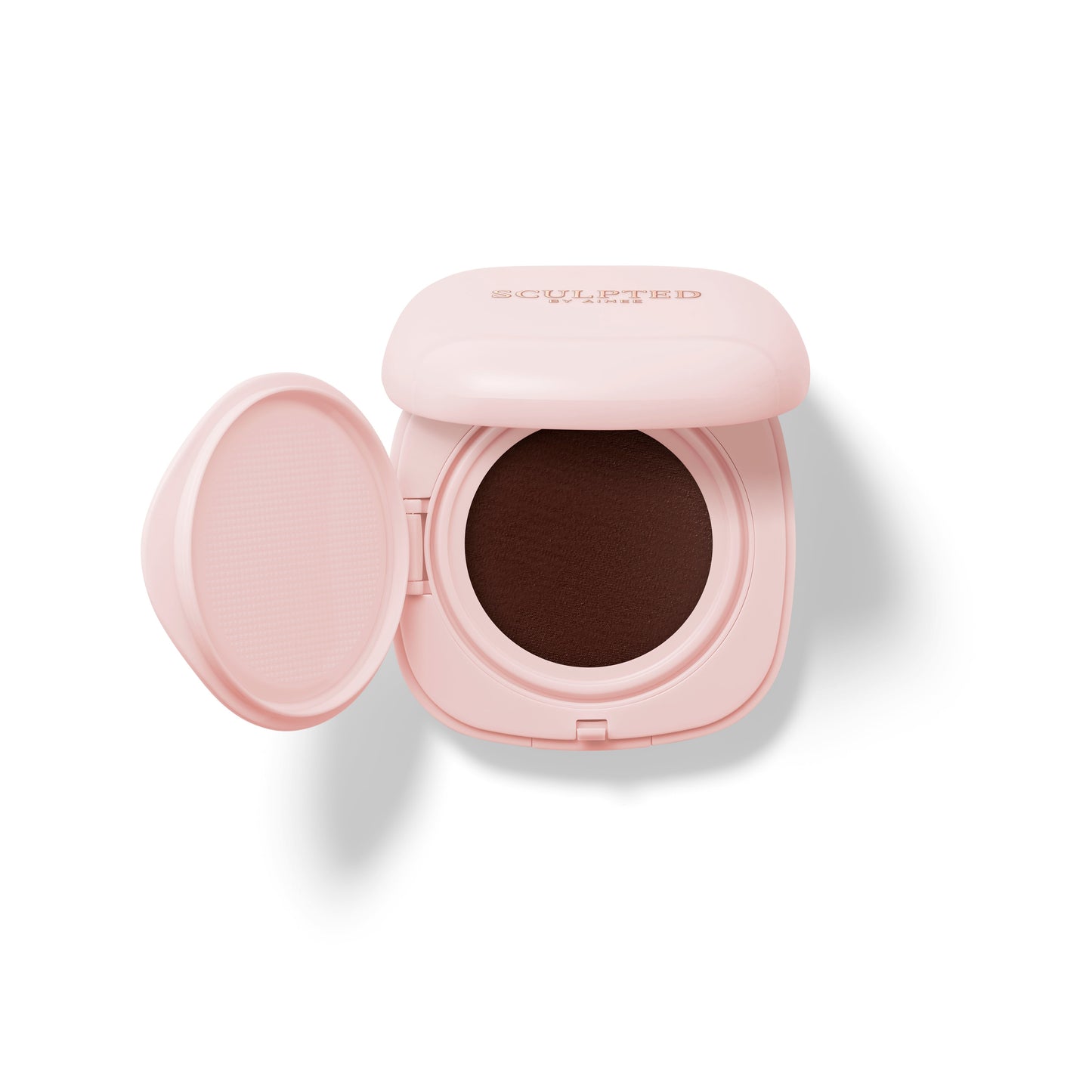 Cream Cushion Foundation