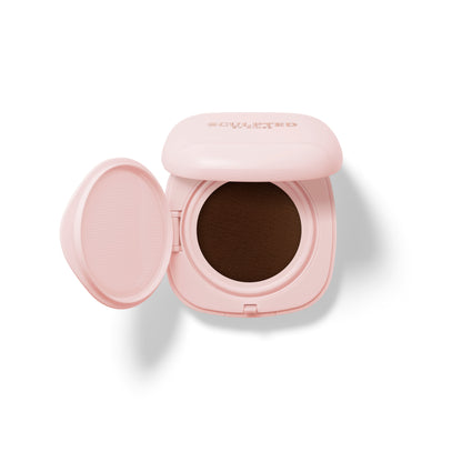 Cream Cushion Foundation