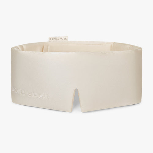Deep Sleep Mask