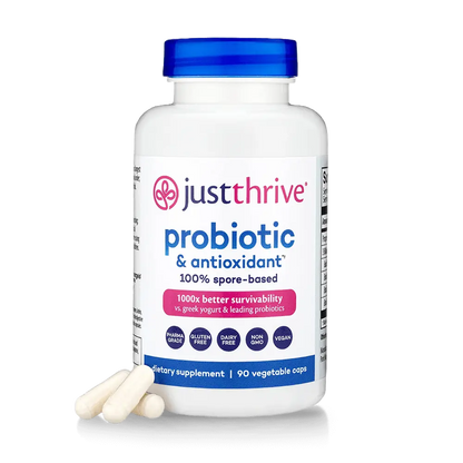 Probiotic