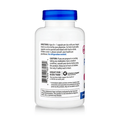 Probiotic