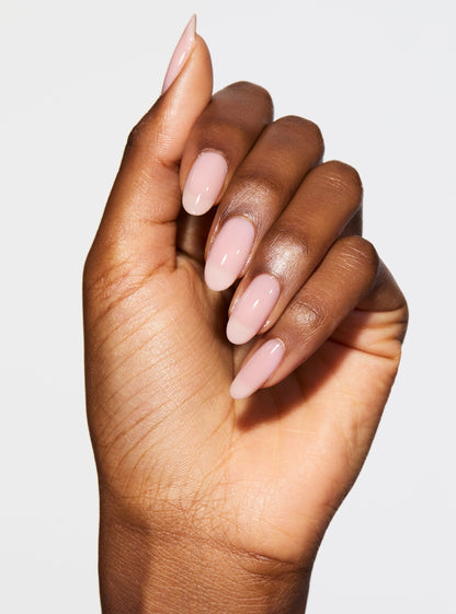 SIGNATURE PINK 5-IN-1 RAPID GROWTH NAIL TREATMENT
