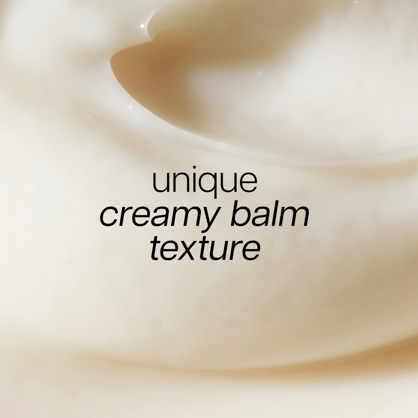 one-step meltaway cleansing balm