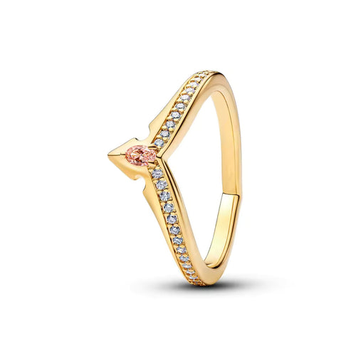 Aurora Ring
